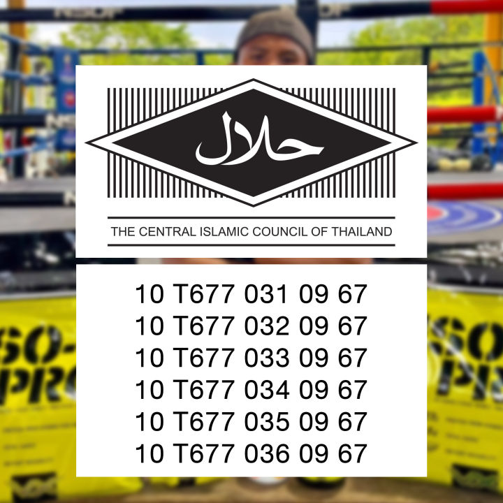 (Preorder)%20%20VITAXTRONG%20ISO%20-%20PRO%20(1%20LB)%20-%20Image%203