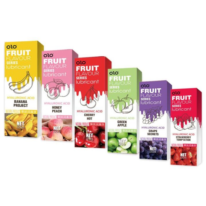 olo%20Cherry%20Hot%20Flavor%20Water%20Based%20Lubricant%20120ml%20-%20Image%203