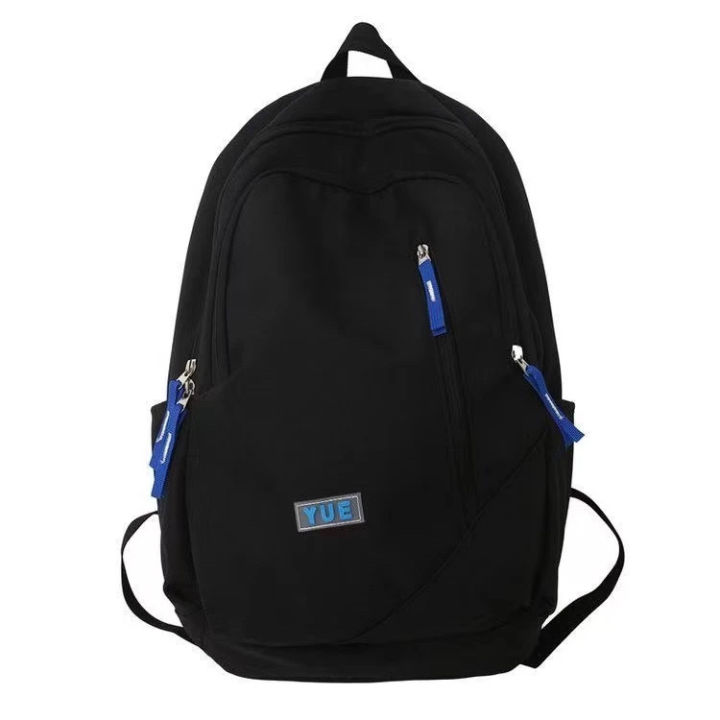 (Preorder)%20Girls'%20school%20bag,%20large%20capacity,%20Harajuku%20style,%20Japanese/Korean%20style,%20travel%20bag,%20backpack.%20-%20Image%2010