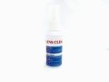 Lens cleaner solution မျက်မှန် မှန်ကြည်ဆေးရည်(30ml). 