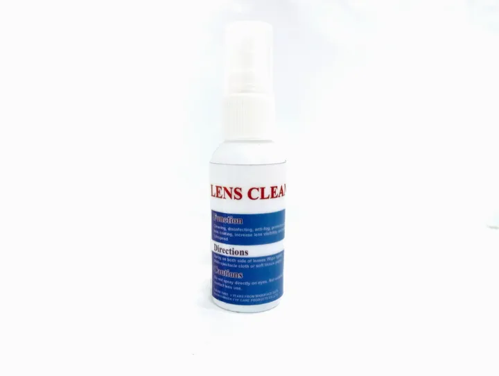 Lens%20cleaner%20solution%20%E1%80%99%E1%80%BB%E1%80%80%E1%80%BA%E1%80%99%E1%80%BE%E1%80%94%E1%80%BA%20%E1%80%99%E1%80%BE%E1%80%94%E1%80%BA%E1%80%80%E1%80%BC%E1%80%8A%E1%80%BA%E1%80%86%E1%80%B1%E1%80%B8%E1%80%9B%E1%80%8A%E1%80%BA(30ml)%20-%20Image%204