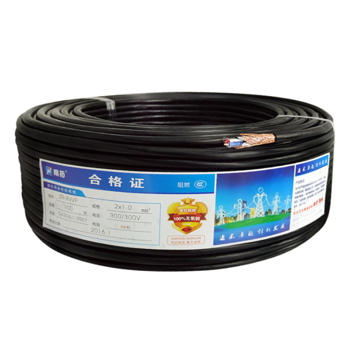 RS485%20Twisted%20Signal%20Wires%20-%20Image%205