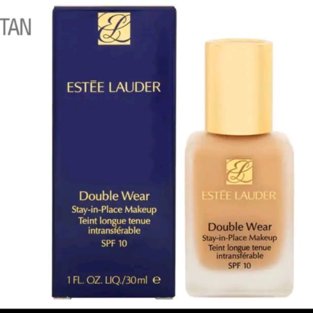Estee%20lauder%20double%20wear%20foundation#2W2%20-30ml%20-%20Image%204