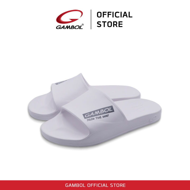 GAMBOL%20Authentic%20Men%20Shoes%20%E1%80%A1%E1%80%99%E1%80%BB%E1%80%AD%E1%80%AF%E1%80%B8%E1%80%9E%E1%80%AC%E1%80%B8%E1%80%9D%E1%80%90%E1%80%BA%20%E1%80%80%E1%80%BD%E1%80%84%E1%80%BA%E1%80%B8%E1%80%91%E1%80%AD%E1%80%AF%E1%80%B8%E1%80%96%E1%80%AD%E1%80%94%E1%80%95%E1%80%BA%20(%20Preorder)%20-%20Image%206