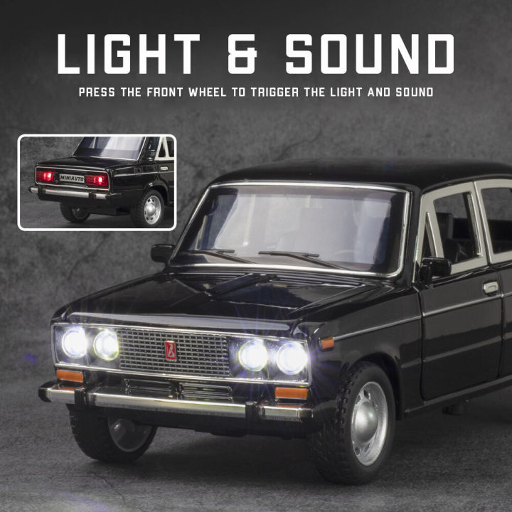 (Preorder)%201:24%20Scale%20LADA%20Alloy%20Car%20Model%20Diecast%20Sound%20Light%20Car%20Lover%20Birthday%20Collection%20For%20Children%20Metal%20Gift%20Kids%20Toys%20%E1%80%80%E1%80%9C%E1%80%B1%E1%80%B8%E1%80%80%E1%80%85%E1%80%AC%E1%80%B8%E1%80%85%E1%80%9B%E1%80%AC%E1%80%A1%E1%80%9B%E1%80%AF%E1%80%95%E1%80%BA%E1%80%80%E1%80%AC%E1%80%B8%20-%20Image%204