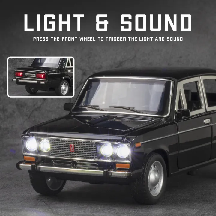 (Preorder)%201:24%20Scale%20LADA%20Alloy%20Car%20Model%20Diecast%20Sound%20Light%20Car%20Lover%20Birthday%20Collection%20For%20Children%20Metal%20Gift%20Kids%20Toys%20%E1%80%80%E1%80%9C%E1%80%B1%E1%80%B8%E1%80%80%E1%80%85%E1%80%AC%E1%80%B8%E1%80%85%E1%80%9B%E1%80%AC%E1%80%A1%E1%80%9B%E1%80%AF%E1%80%95%E1%80%BA%E1%80%80%E1%80%AC%E1%80%B8%20-%20Image%204