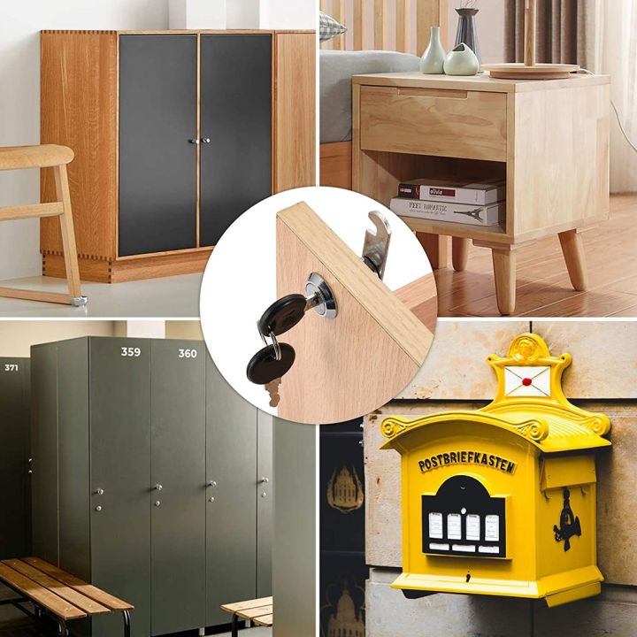 Cabinet%20Cam%20Lock%20Key%20Set%2016mm%20-%202packs%20set%20-%20Image%207