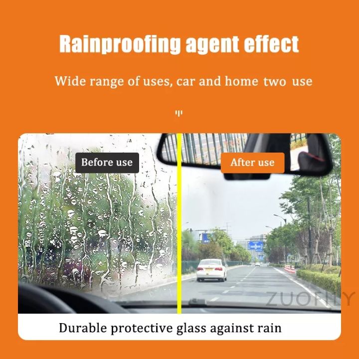 Fantastic%20Car%20Glass%20Rainproof%20Agent%20for%20Auto%20Windshiled%20Rearview%20Mirror%20Goggles%20Hydrophobic%20Coating%20Water%20Repellent%20Spray%20Agent%20(Sky%20Online)%20-%20Image%202