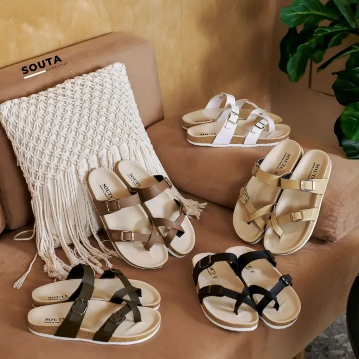 (Preorder)%20The%20Kimono%20-%20Souta%F0%9F%91%98%20Vintage%20style%20sandals,%20Bikin,%20cross-style%20>>%20Size%2035-45%20*reduce%201%20size*%20%E1%80%A1%E1%80%99%E1%80%BB%E1%80%AD%E1%80%AF%E1%80%B8%E1%80%9E%E1%80%AC%E1%80%B8/%E1%80%9E%E1%80%99%E1%80%AE%E1%80%B8%E1%80%85%E1%80%AE%E1%80%B8%E1%80%96%E1%80%AD%E1%80%94%E1%80%95%E1%80%BA%20-%20Image%202