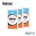 Selsun Shampoo 5ml Sachet (6 Pcs) Pack. 
