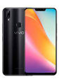 VIVO Y85 Dual Camera Smartphone 19:9 HD+ (4GB+128GB). 