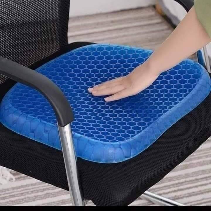 %E1%80%82%E1%80%BB%E1%80%9A%E1%80%BA%E1%80%9C%E1%80%AE%E1%80%A1%E1%80%81%E1%80%84%E1%80%BA%E1%80%B8%20-%20Image%203