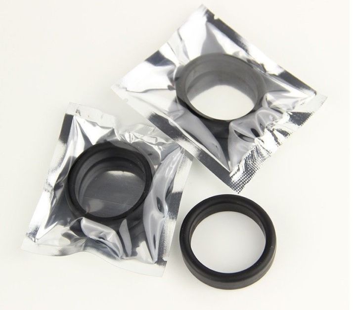 Man%20Cockring%20%E1%80%A1%E1%80%99%E1%80%BB%E1%80%AD%E1%80%AF%E1%80%B8%E1%80%9E%E1%80%AC%E1%80%B8%20%E1%80%9E%E1%80%AF%E1%80%90%E1%80%BA%E1%80%91%E1%80%AD%E1%80%94%E1%80%BA%E1%80%B8%E1%80%80%E1%80%BD%E1%80%84%E1%80%BA%E1%80%B8%20-%20Image%205