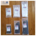 Nylon Cable Tie 4" / 6" / 8" (100 Pieces). 