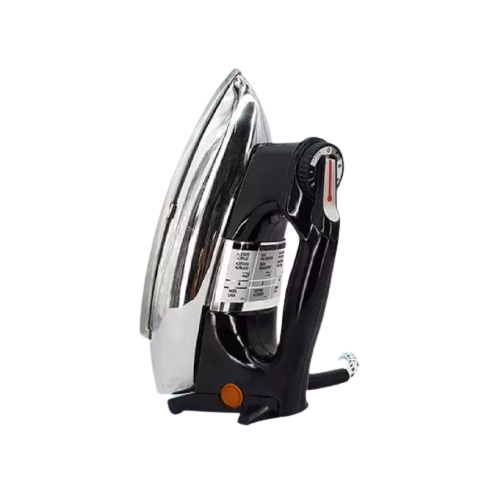 National%20%E1%80%99%E1%80%AE%E1%80%B8%E1%80%95%E1%80%B0%20-%20Image%202