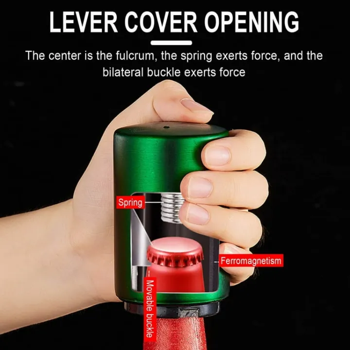 Bottle%20cap%20opener,%20Beer%20bottle%20opener,%20%20Bottle%20opener%20-%20Image%204