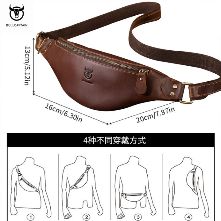 (Preorder)%20Men's%20European%20and%20American%20Leather%20Bags%20Vintage%20Men's%20Waist%20Bag%20Cowhide%20Tab%20Tote%20Bag%20%E1%80%A1%E1%80%99%E1%80%BB%E1%80%AD%E1%80%AF%E1%80%B8%E1%80%9E%E1%80%AC%E1%80%B8%E1%80%9E%E1%80%AF%E1%80%B6%E1%80%B8%E1%80%9E%E1%80%AC%E1%80%B8%E1%80%9B%E1%80%B1%E1%80%81%E1%80%AB%E1%80%B8%E1%80%95%E1%80%90%E1%80%BA%E1%80%A1%E1%80%AD%E1%80%90%E1%80%BA%20-%20Image%204