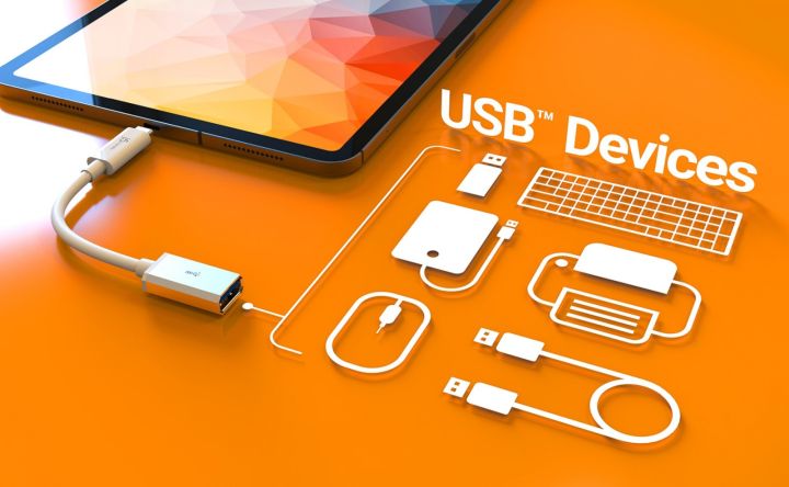 j5create%20JUCX05%20USB%20Type-C%E2%84%A2%203.1%20to%20Type-A%20Adapter%20-%20Image%203