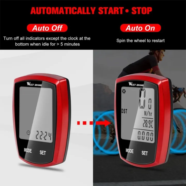 (Preorder)West%20Cycling%20Bicycle%20Computer%20Wired%20S%20Speedometer%20Odometer%20Waterproof%20LCD%20Backlight%20Cycling%20MTB%20Bike%20Computer%20Stopwatch%20-%20Image%207