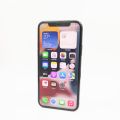 i Phone 11 Pro 256GB 12MP+12MP Camera 3046mAh 95% New. 
