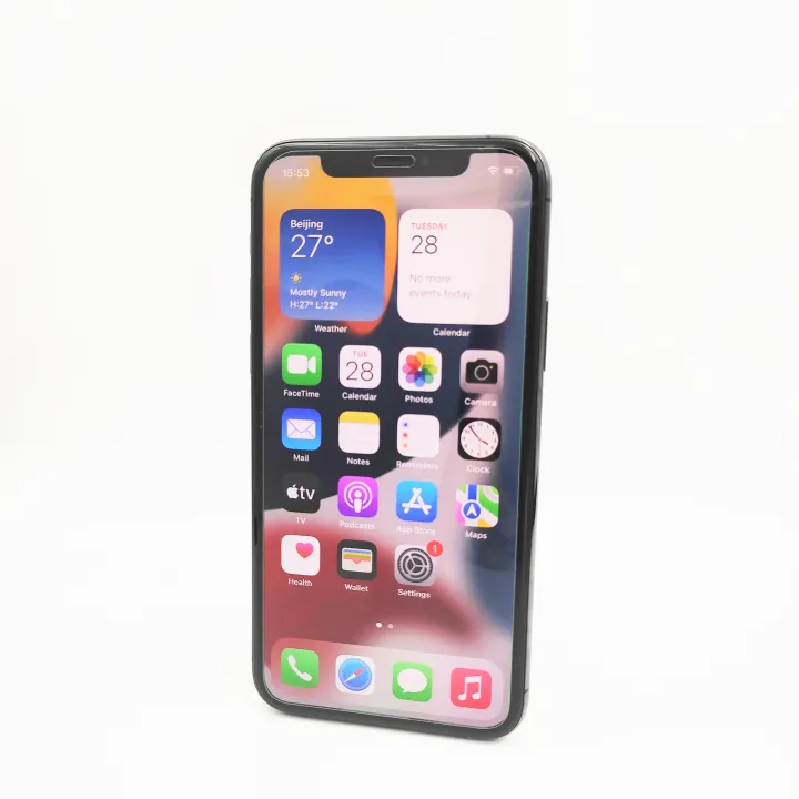 i%20Phone%2011%20Pro%20256GB%2012MP+12MP%20Camera%203046mAh%2095%25%20New%20-%20Image%202