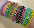 Funloom or Gift for baby. 