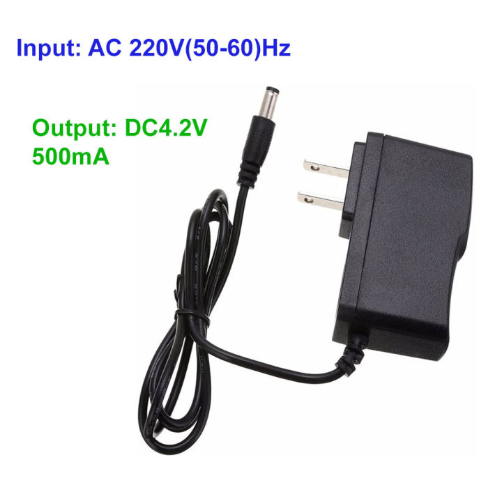 DC%204.2V%20Travel%20Charger%20Adapter%20with%20(5.5x2.5)mm%20Male%20Jack%20-%20Image%205