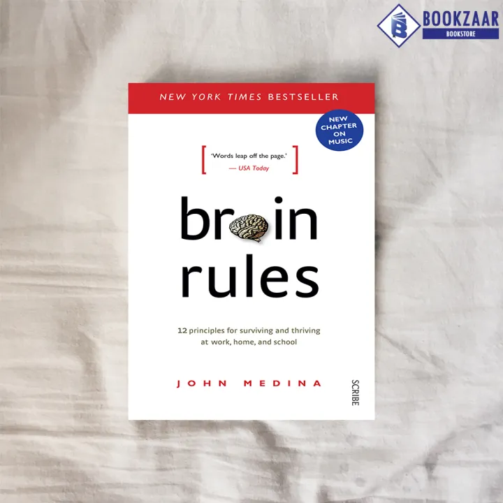 Brain%20Rules%20-%20John%20Medina%20-%20Image%202