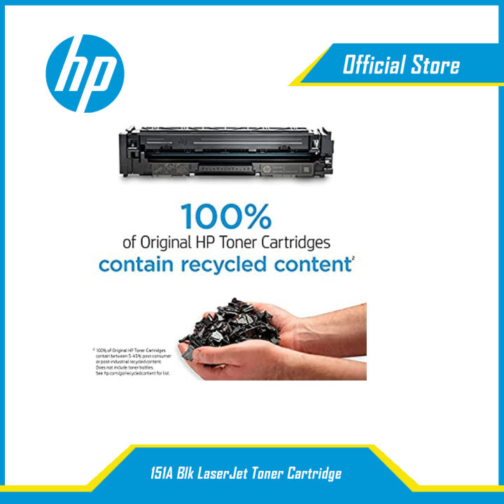 HP%20151A%20Blk%20LaserJet%20Toner%20-%20Image%202