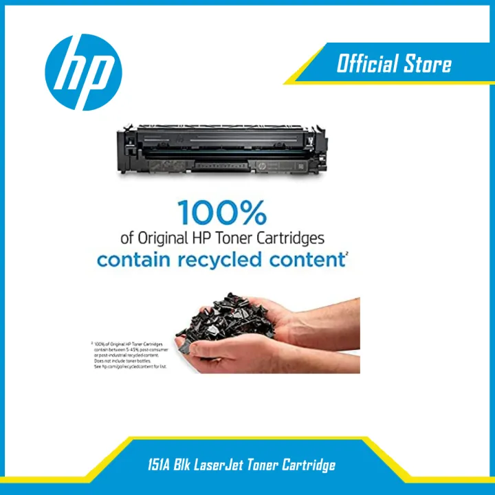 HP%20151A%20Blk%20LaserJet%20Toner%20-%20Image%202