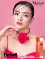 Ma'suri Candy Cocktail Lip Tint (5 Colors). 