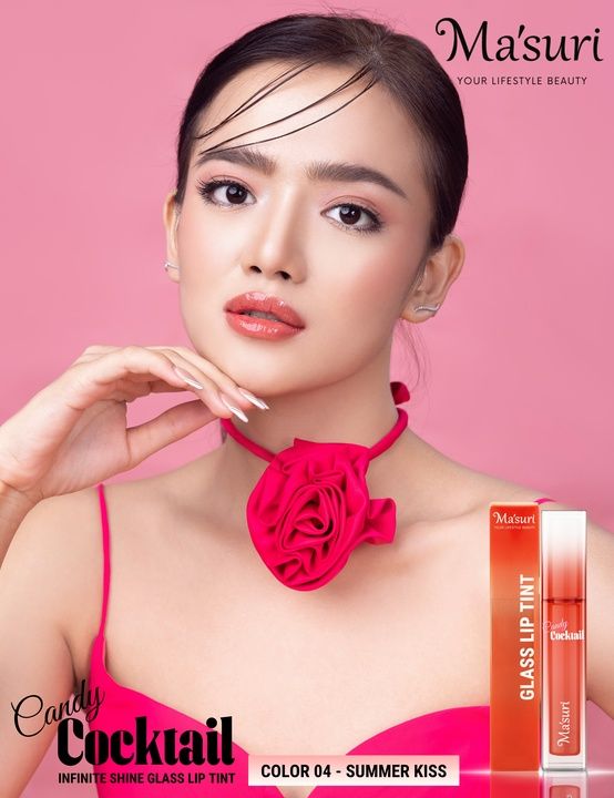 Ma'suri%20Candy%20Cocktail%20Lip%20Tint%20(5%20Colors)%20-%20Image%202