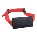 lala Sound Control Anti Barking Dog Trainer Training Device No-Barking Collar. 