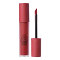3ce soft lip lacquer -perk up. 