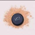 Arty Super Perfect Powder SPF 25PA++ 11g C2 Colour (Expire 2028/01). 
