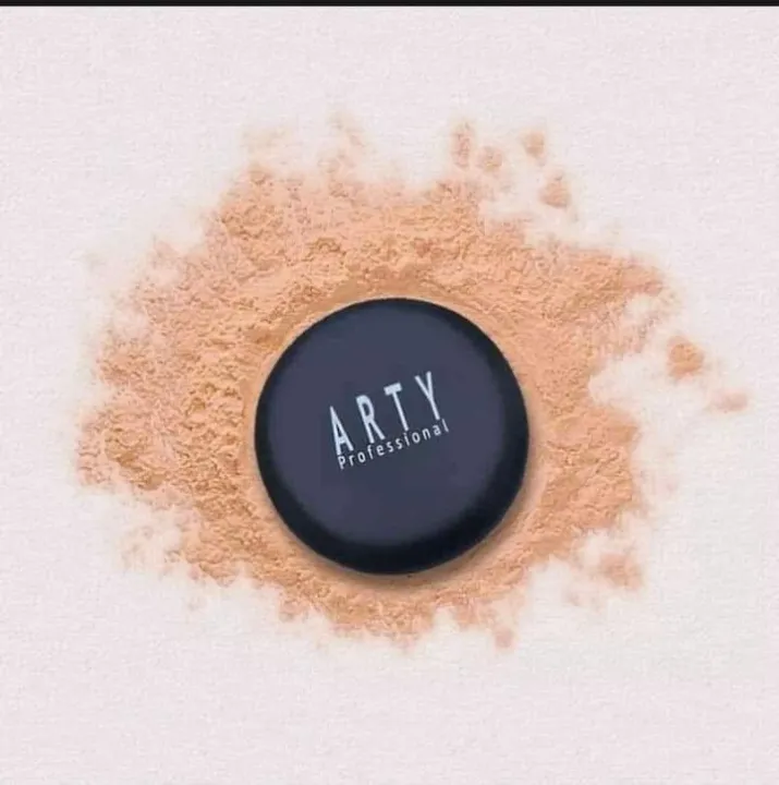Arty%20Super%20Perfect%20Powder%20SPF%2025PA++%2011g%20C2%20Colour%20(Expire%202028/01)%20-%20Image%203