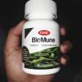Fame BioMune , Fame ဘိုင်အိုမြူ , ခန္ဓာကိုယ် ခုခံစွမ်းအား တိုးတက်စေသည့်ဆေး. 