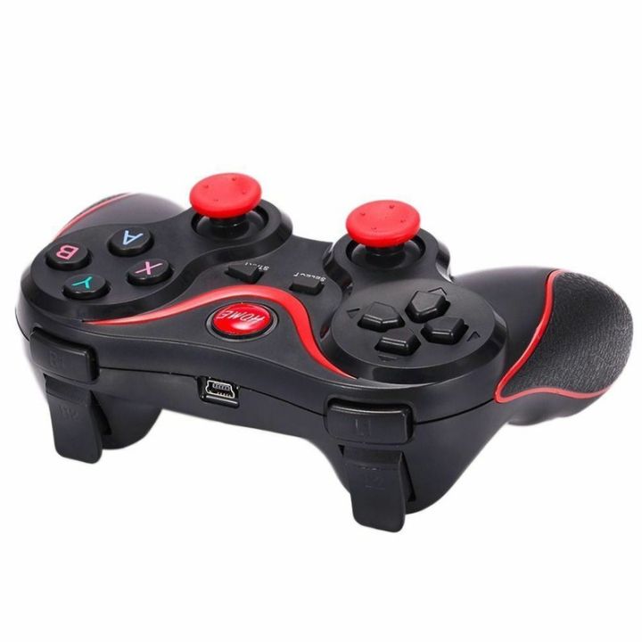 Wireless%20BT%20Gamepad%20Game%20Controller%20For%20Android%20Phone%20TV%20Box%20Tablet%20PC%20-%20Image%208