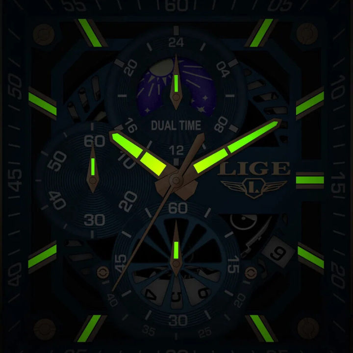 (Preorder)%20LIGE%20Men%20Quartz%20Analog%20Wrist%20Watch%20Leather%20Sports%20Watches%20Luxury%20Brand%20Waterproof%20Chronograph%20Watch%20For%20Men%20%E1%80%A1%E1%80%99%E1%80%BB%E1%80%AD%E1%80%AF%E1%80%B8%E1%80%9E%E1%80%AC%E1%80%B8%E1%80%9D%E1%80%90%E1%80%BA%E1%80%9C%E1%80%80%E1%80%BA%E1%80%95%E1%80%90%E1%80%BA%E1%80%94%E1%80%AC%E1%80%9B%E1%80%AE%20-%20Image%207