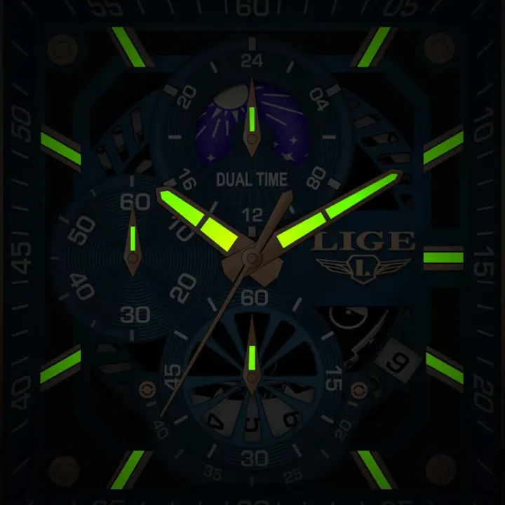 (Preorder)%20LIGE%20Men%20Quartz%20Analog%20Wrist%20Watch%20Leather%20Sports%20Watches%20Luxury%20Brand%20Waterproof%20Chronograph%20Watch%20For%20Men%20%E1%80%A1%E1%80%99%E1%80%BB%E1%80%AD%E1%80%AF%E1%80%B8%E1%80%9E%E1%80%AC%E1%80%B8%E1%80%9D%E1%80%90%E1%80%BA%E1%80%9C%E1%80%80%E1%80%BA%E1%80%95%E1%80%90%E1%80%BA%E1%80%94%E1%80%AC%E1%80%9B%E1%80%AE%20-%20Image%207