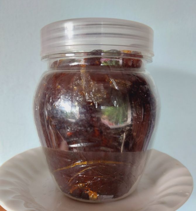 Fig%20Jam%20(%E1%80%80%E1%80%90%E1%80%BD%E1%80%90%E1%80%BA%E1%80%9A%E1%80%AD%E1%80%AF%20)%20320%20g%20/%2020%20%E1%80%80%E1%80%BB%E1%80%95%E1%80%BA%E1%80%9E%E1%80%AC%E1%80%B8%20-%20Image%207