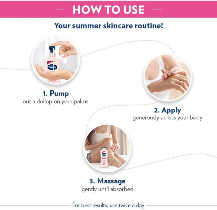 Vaseline%20Daily%20Brightening%20Body%20Lotion%20600ml%20-%20Image%207