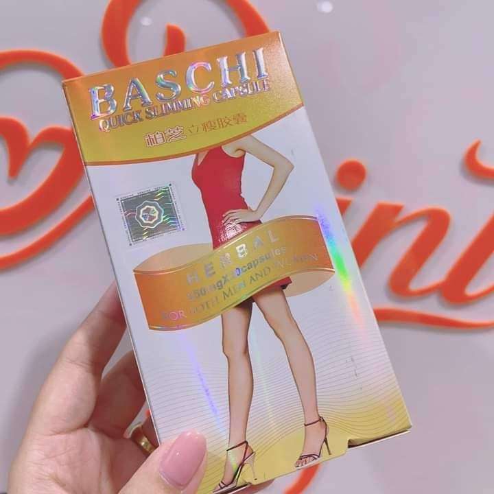 BASCHI(orange)%20-%20Image%204