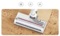 Xiaomi Mijia Vacuum Cleaner 2. 