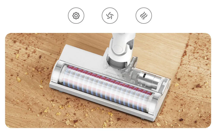 Xiaomi%20Mijia%20Vacuum%20Cleaner%202%20-%20Image%205