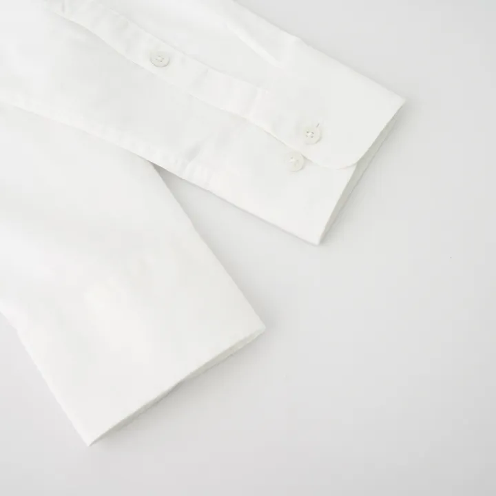 Men's%20Fresh%20Stretch%20Oxford%20Shirt%20-%20Image%203