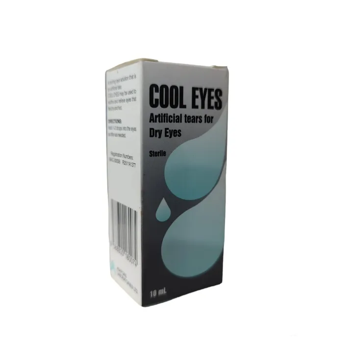 COOL%20Eye%20Drops%20-%20Image%205