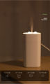 350ml Snow Mountain Air Humidifier Air Diffuser Aromatherapy Aroma Diffuser. 