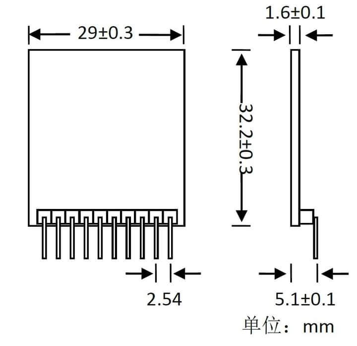 EGT%20003%20Push%20Pull%20Quasi-Resonant%20EG1611+EG3002%20Driver%20Module%20-%20Image%206