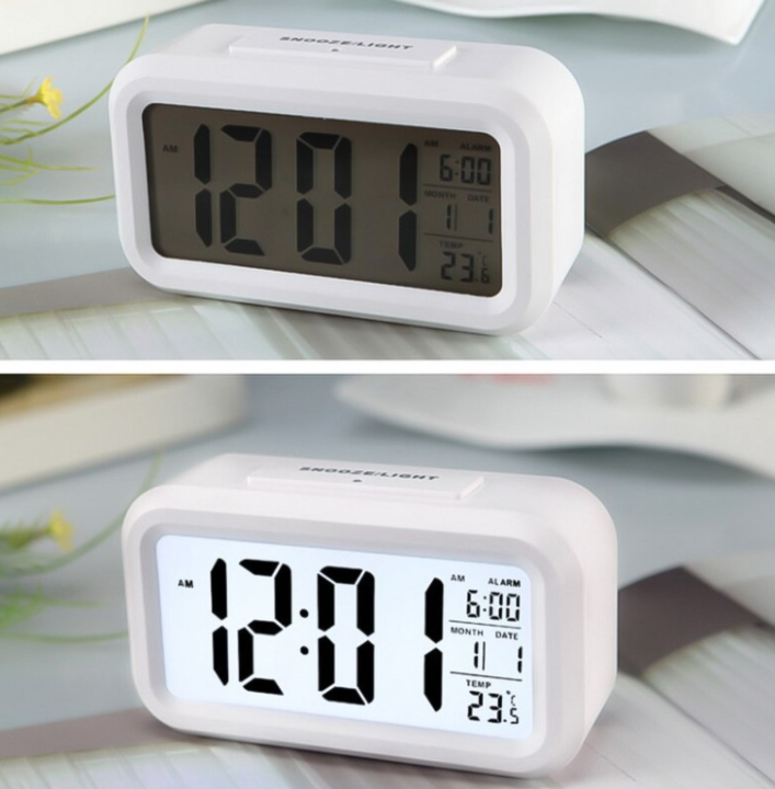 Automatic%20Sensor%20Night%20Time%20Light%20Smart%20Digital%20Alarm%20Clock%20LCD%20Digital%20Clock%20Optically%20Controlled%20Liquid%20Crystal%20Device%20Alarm%20Clock%20-%20Image%207